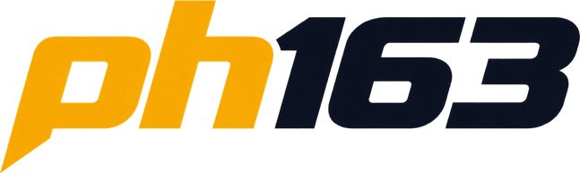 ph163